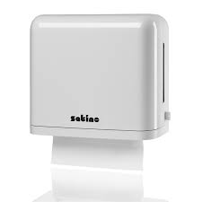 Wepa Handtuchpapierspender Small